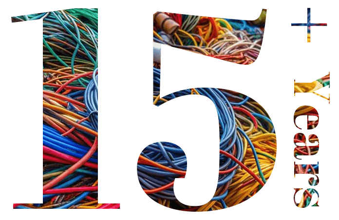 Experience That Spans Decades in Putney